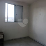 Apartamento à venda ou para alugar com 2 quartos, sendo 1 suíte, em Rio Pequeno, São Paulo, SP