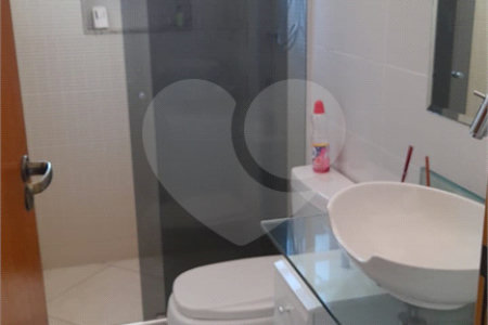 Casa à venda com 3 suítes, no condomínio Residências do Campo, Rio de Janeiro - RJ