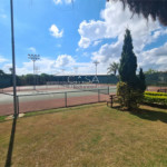 Casa em condomínio à venda com 3 suítes, em Iporanga, Sorocaba, SP