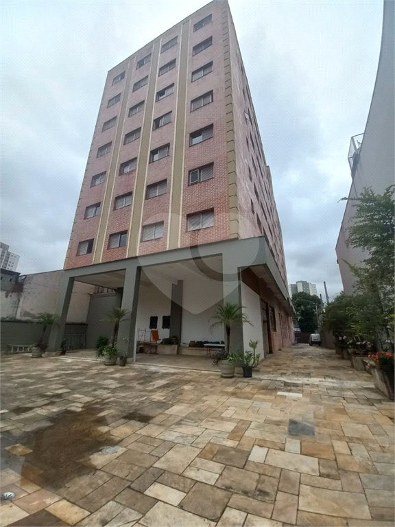 Apartamento para alugar com 3 quartos em Vila Leopoldina, São Paulo, SP