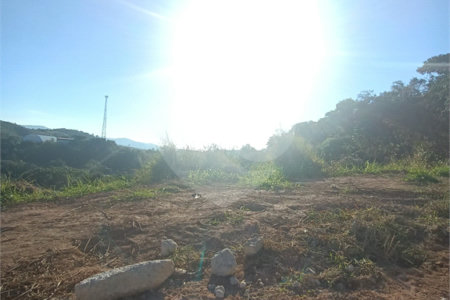 Terreno à venda no condomínio Bosque da Represa, Nazaré Paulista - SP