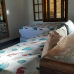 Casa com 2 dormitórios à venda, 91 m² por R$ 750.000,00 - S Camburi - São Sebastião/SP