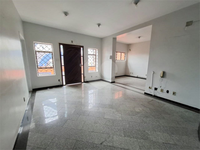 Prédio à venda em Casa Verde, São Paulo, SP