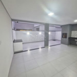 Casa em condomínio à venda com 3 suítes em Cajuru do Sul, Sorocaba, SP