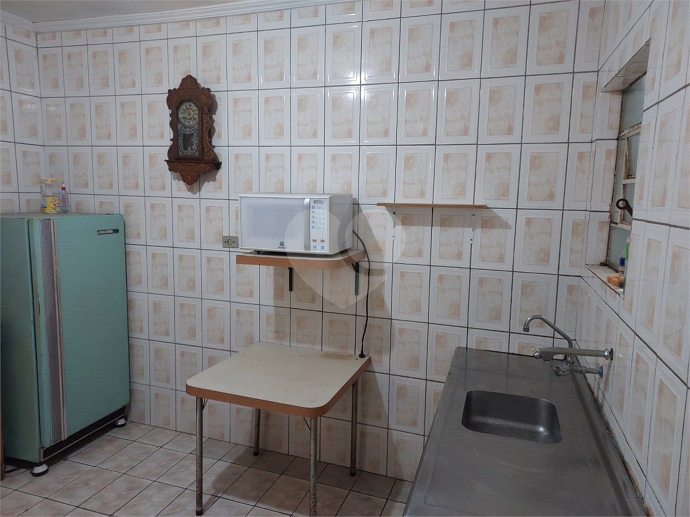 Casa à venda com 5 quartos em Imirim, São Paulo, SP