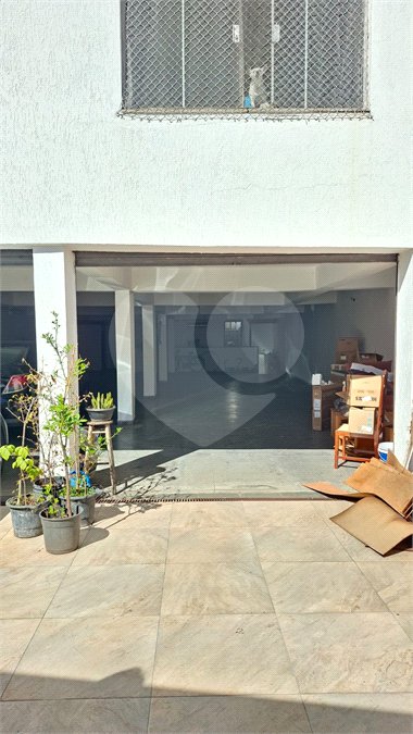 Casa à venda com 5 quartos em Chora Menino, São Paulo, SP