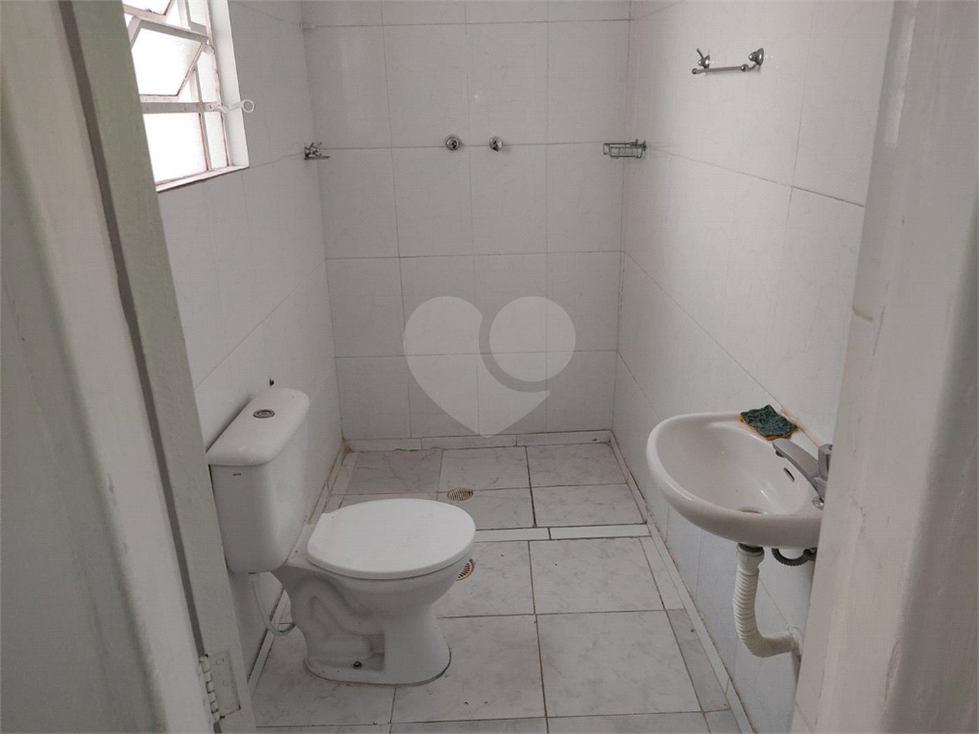Casa à venda com 2 quartos em Vila Isolina Mazzei, São Paulo, SP