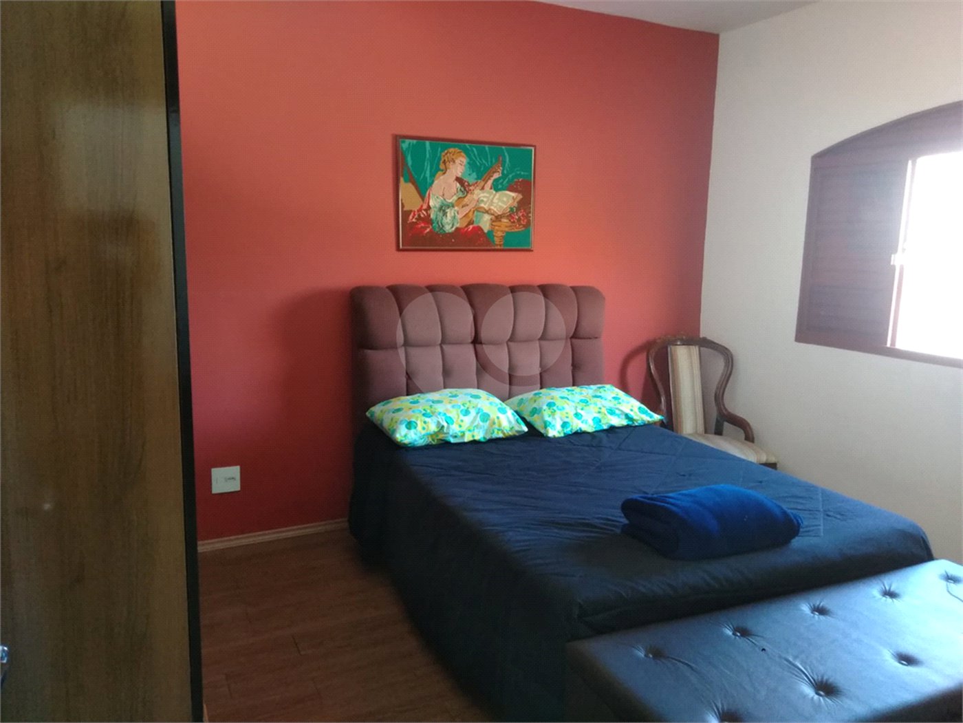 Casa à venda com 3 quartos, sendo 1 suíte, em Vila Carvalho, Sorocaba, SP