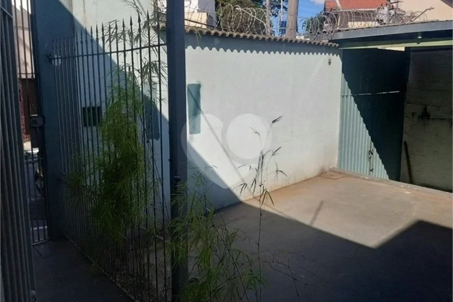 Galpão à venda ou para alugar em Mandaqui, São Paulo, SP