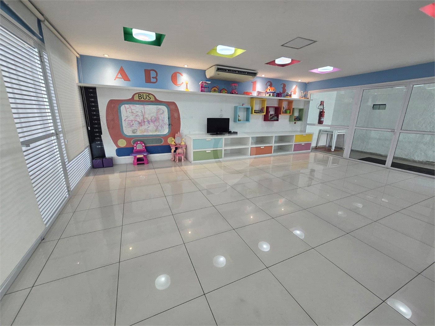 Apartamento à venda com 3 quartos, sendo 1 suíte, em Andaraí, Rio de Janeiro, RJ