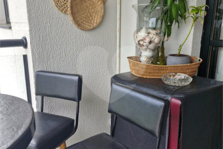 Apartamento à venda com 2 quartos, sendo 1 suíte,  em Parque Campolim, Sorocaba, SP