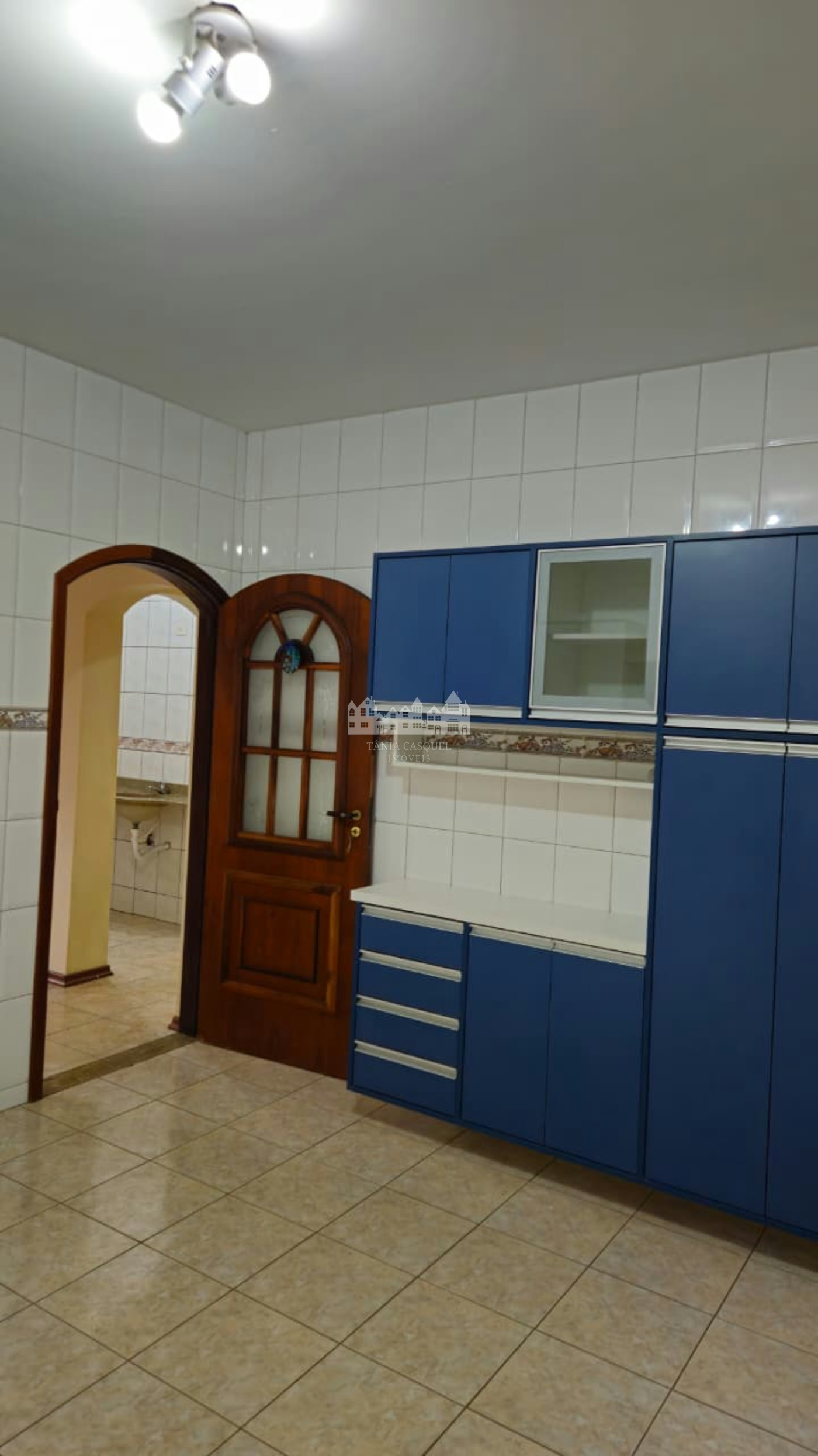 Casa Térrea com Vista para a Pedra Grande, em Nova Gardênia, Atibaia - SP