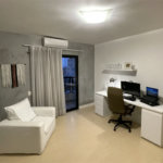 Apartamento à venda com 4 suítes em Vila Suzana, São Paulo, SP