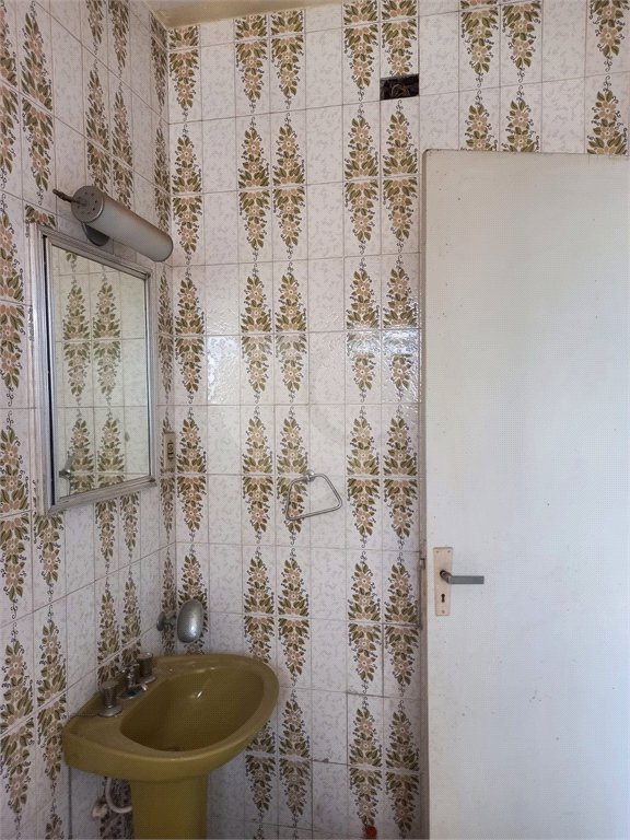 Terreno à venda com 1 quarto em Tremembé, São Paulo, SP
