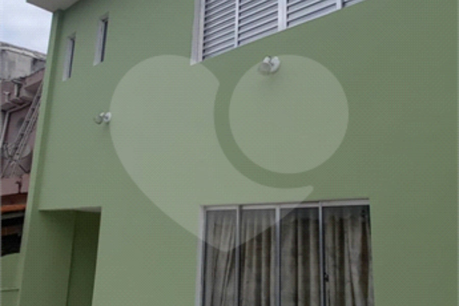 Casa Térrea à venda com 3 quartos, sendo 1 suíte,  no Brasilândia, São Paulo, SP