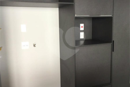 Casa à venda com 4 suítes no condomínio Alphaville Nova Esplanada 3, Votorantim - SP