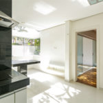 Casa à venda com 3 suítes no condomínio Villaggio Belvedere, São Paulo - SP