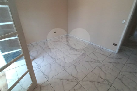 Sobrado à venda com 3 quartos em Parque Esmeralda, São Paulo, SP