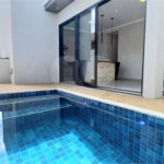 Casa Térrea à venda com 3 suítes em Jardim Valencia, Ribeirão Preto, SP