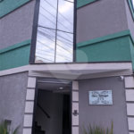 Apartamento à venda com 2 quartos, sendo 1 suíte, em Tatuapé, São Paulo, SP