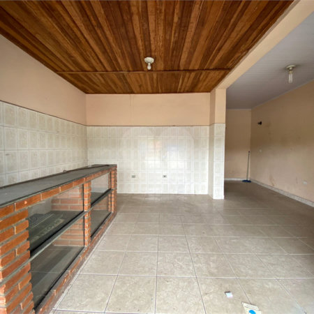 Salão para alugar em Palmeiras de São Paulo, Suzano, SP