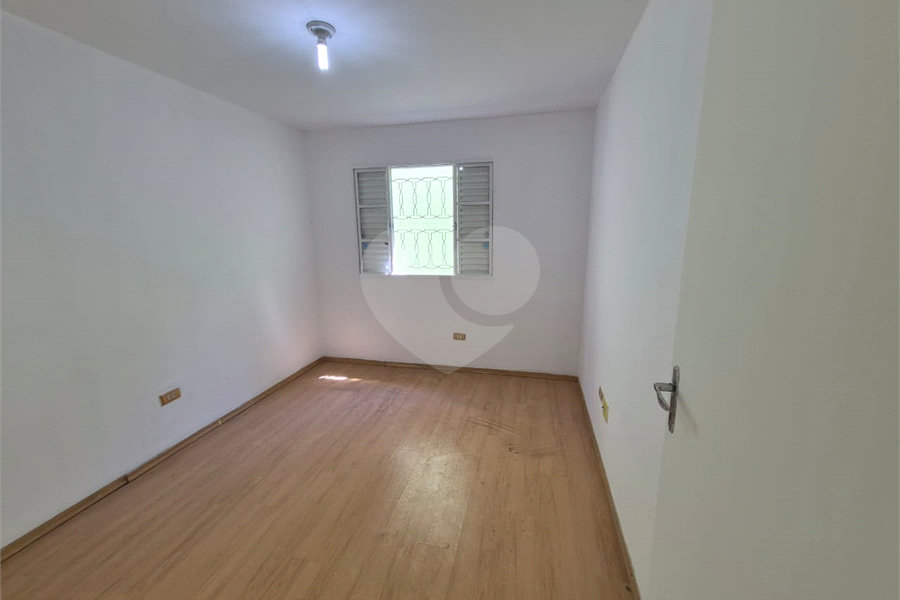 Sobrado à venda com 4 quartos em Mandaqui, São Paulo, SP