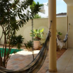 Casa à venda com 3 suítes no condomínio Amstalden, Indaiatuba - SP