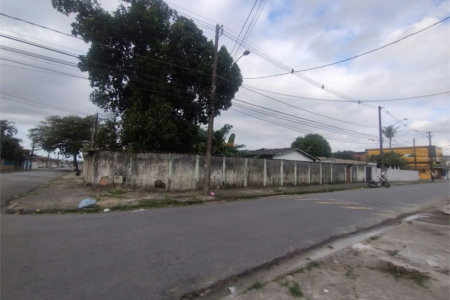 Casa Residencial à venda, Sítio Paecara (Vicente de Carvalho), Guarujá - CA0092.