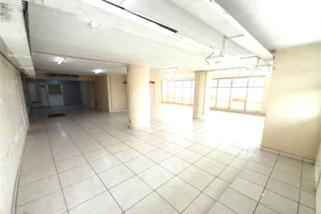 Salão à venda ou para alugar no Centro, Araraquara, SP