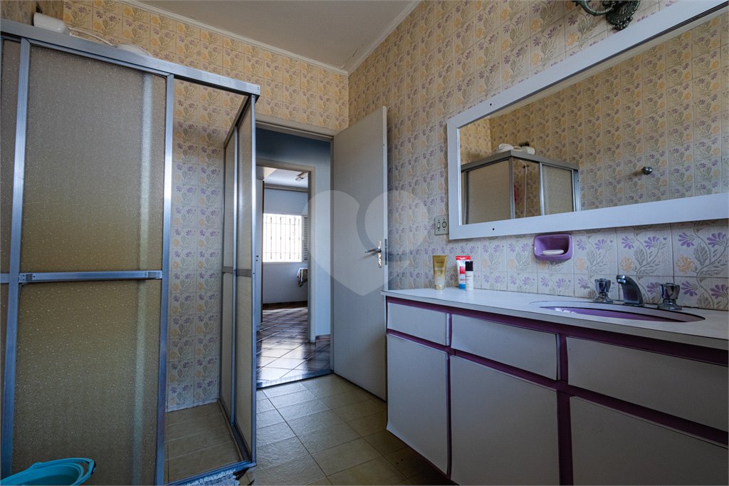 Casa à venda com 3 quartos, sendo 1 suíte,  em Vila Rosália, Guarulhos, SP