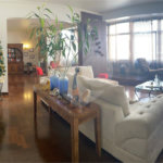 Apartamento à venda com 3 quartos, sendo 1 suíte,  em República, São Paulo, SP