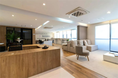Apartamento à venda com 2 quartos em Vila Dom Pedro II, São Paulo, SP