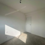 Apartamento com 3 dormitórios à venda, 160 m² por R$ 4.300.000,00 - Vila Nova Conceição - São Paulo/SP
