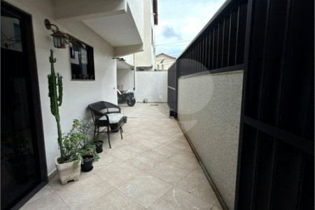 Casa em condomínio à venda com 3 quartos em Jardim Caiçara, Cabo Frio, RJ