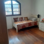 Sobrado à venda com 3 quartos, sendo 1 suíte, em Tremembé, São Paulo, SP