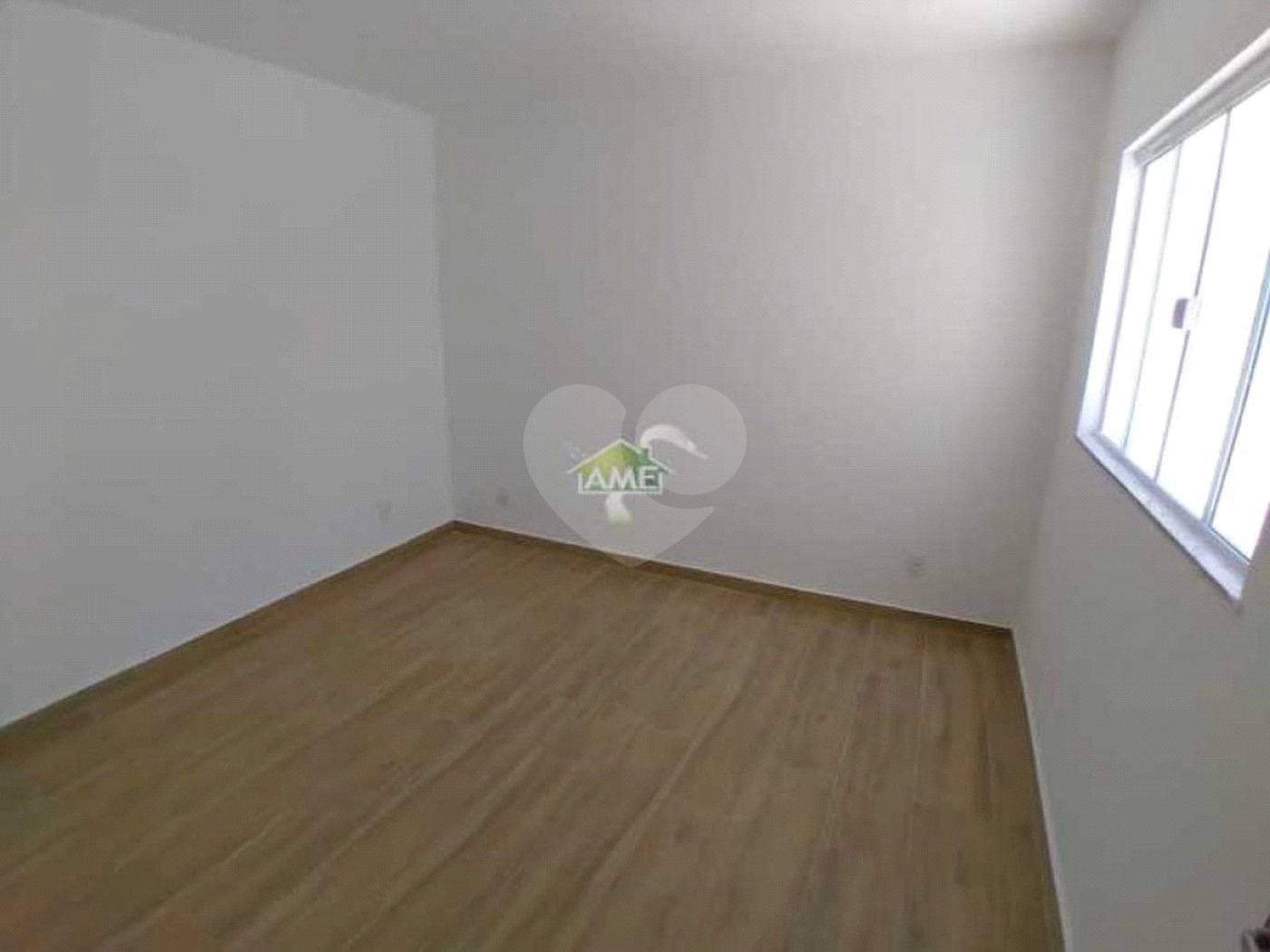 Casa à venda com 2 quartos, sendo 1 suíte, em Campo Grande, Rio de Janeiro, RJ