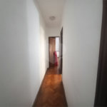 Apartamento à venda com 2 quartos em Maracanã, Rio de Janeiro, RJ