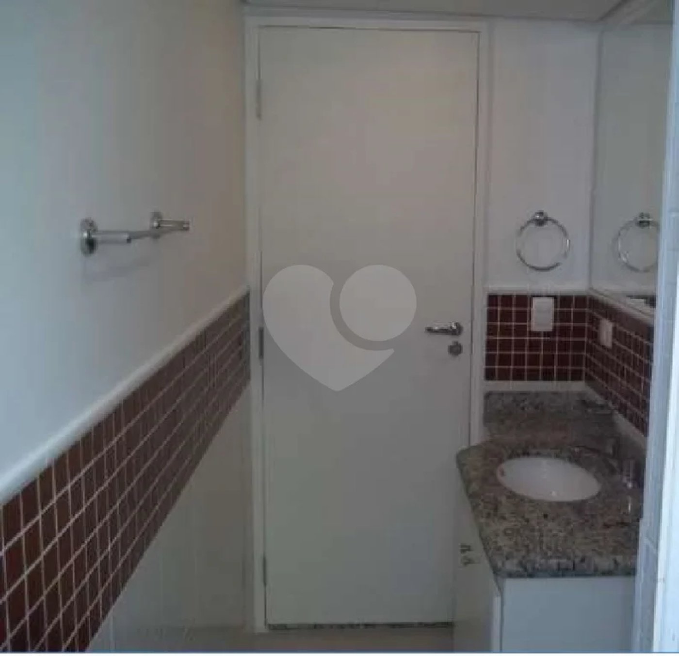 APARTAMENTO PINHEIROS LOCAÇÃO