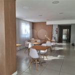 Apartamento à venda com 2 quartos em Vila Santa Catarina, São Paulo, SP