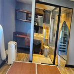 Apartamento à venda com 1 suíte em Santana, São Paulo, SP