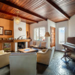 Casa à venda com 4 suítes em Jardim Londrina, São Paulo, SP