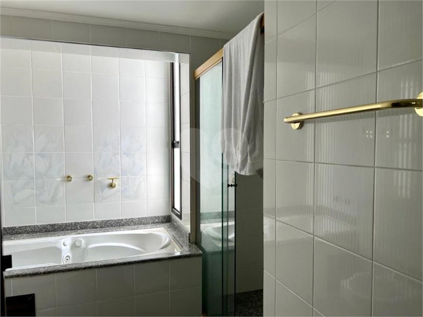 Apartamento para alugar com 2 suítes em Vila Clementino, São Paulo, SP