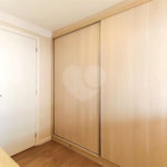 Apartamento à venda com 3 quartos, sendo 1 suíte, em Mooca, São Paulo, SP