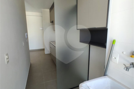 Apartamento à venda com 2 quartos, sendo 1 suíte,  em Vila Thais, Atibaia, SP