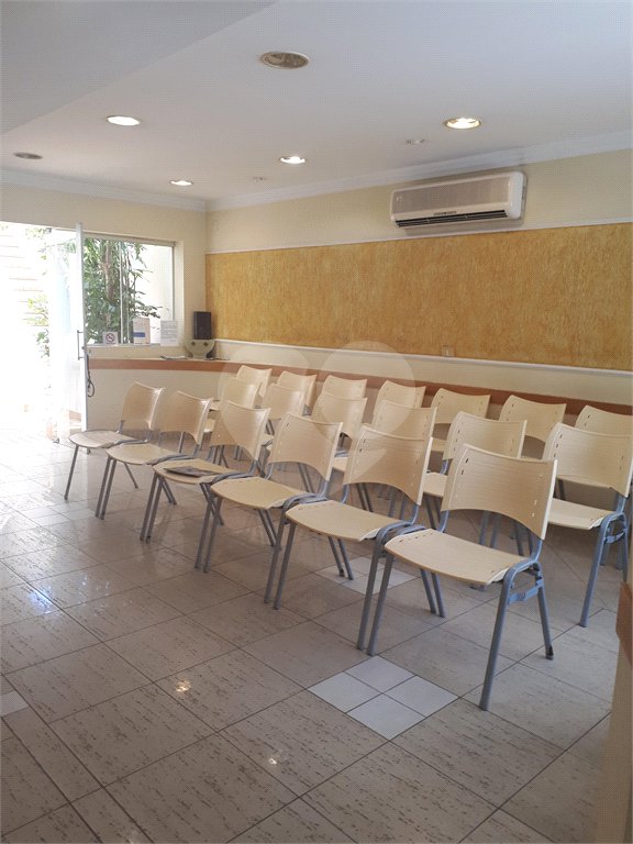 Sobrado à venda em Santana, São Paulo, SP