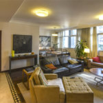 Apartamento à venda com 3 quartos, sendo 1 suíte, em Jardim Paulista, São Paulo, SP