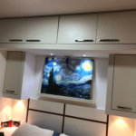 Apartamento à venda com 2 quartos, sendo 1 suíte,  em Pirituba, São Paulo, SP