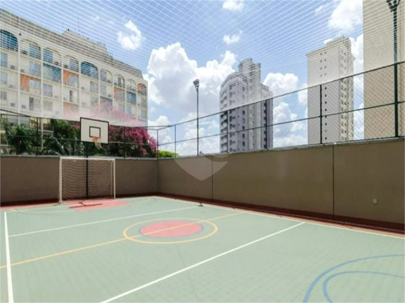 Apartamento à venda com 3 suítes em Jardim do Mar, São Bernardo do Campo, SP