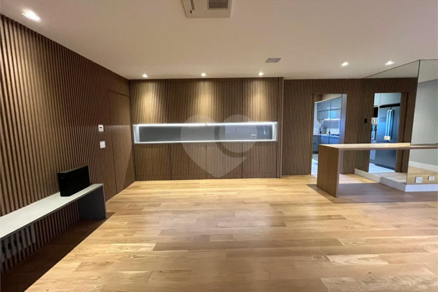 Apartamento à venda no São Dimas em Piracicaba/SP.