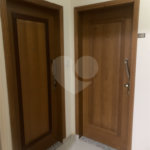 Apartamento à venda com 1 quarto em Bela Vista, São Paulo, SP